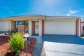 Property photo of 33 Ballybunion Avenue Craigieburn VIC 3064