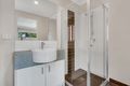 Property photo of 33 Ballybunion Avenue Craigieburn VIC 3064