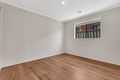 Property photo of 33 Ballybunion Avenue Craigieburn VIC 3064
