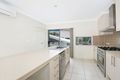 Property photo of 166 Grande Avenue Springfield Lakes QLD 4300