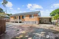 Property photo of 14 Stephen Street Ellen Grove QLD 4078