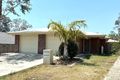 Property photo of 1 Tabitha Court Bahrs Scrub QLD 4207