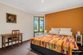Property photo of 4 Highfield Court Gulmarrad NSW 2463