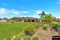 Property photo of 4 Highfield Court Gulmarrad NSW 2463