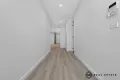Property photo of 10 Perez Circuit Leopold VIC 3224