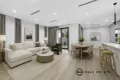 Property photo of 10 Perez Circuit Leopold VIC 3224