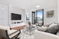 Property photo of 1303/8 Marmion Place Docklands VIC 3008