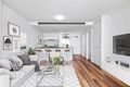 Property photo of 1303/8 Marmion Place Docklands VIC 3008