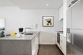 Property photo of 1303/8 Marmion Place Docklands VIC 3008