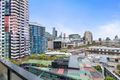 Property photo of 1303/8 Marmion Place Docklands VIC 3008