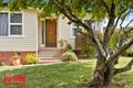 Property photo of 7797 Channel Highway Cygnet TAS 7112