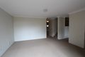 Property photo of 2/10 Tuckwell Place Macquarie Park NSW 2113