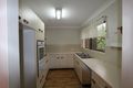 Property photo of 2/10 Tuckwell Place Macquarie Park NSW 2113