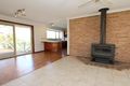 Property photo of 34 Opperman Way Windradyne NSW 2795