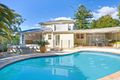 Property photo of 7 Lugano Avenue Burraneer NSW 2230