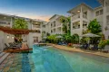 Property photo of 92/70-76 Davidson Street Port Douglas QLD 4877