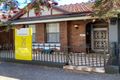 Property photo of 107 Cavendish Street Stanmore NSW 2048