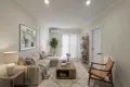 Property photo of 11 Springfield Avenue Blacktown NSW 2148