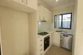 Property photo of 11 Springfield Avenue Blacktown NSW 2148