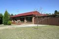 Property photo of 10 Bard Court St Clair NSW 2759