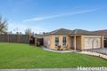Property photo of 25 Summerhill Boulevard Drouin VIC 3818