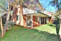 Property photo of 42B Janet Street Drummoyne NSW 2047