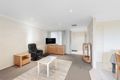 Property photo of 3/11 Roslyn Street Strathmore VIC 3041