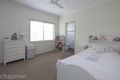 Property photo of 29 Panorama Crescent Mount Riverview NSW 2774