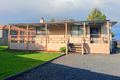 Property photo of 48 Cowle Road Bridgewater TAS 7030