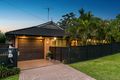 Property photo of 149 Waratah Street Sutherland NSW 2232