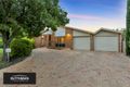 Property photo of 4 Hannam Street Greenwith SA 5125