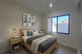 Property photo of 11 Springfield Avenue Blacktown NSW 2148