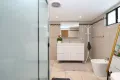 Property photo of 232 Bartlett Road Horseshoe Lagoon QLD 4809