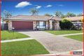 Property photo of 15 Murraya Drive Morayfield QLD 4506