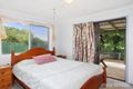 Property photo of 115 Warrack Street Coolum Beach QLD 4573