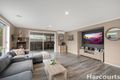 Property photo of 25 Summerhill Boulevard Drouin VIC 3818