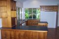 Property photo of 8 Cunningham Drive Emerald QLD 4720