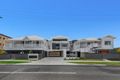 Property photo of 12/68 Lagonda Street Annerley QLD 4103