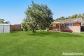 Property photo of 29 Blue Waters Parade Tascott NSW 2250