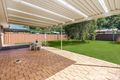 Property photo of 29 Blue Waters Parade Tascott NSW 2250