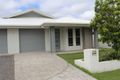 Property photo of 1/50 Greber Road Beerwah QLD 4519