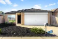 Property photo of 43 Szer Way Carrum Downs VIC 3201