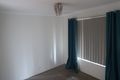 Property photo of 9 Columbine Terrace Glen Iris WA 6230