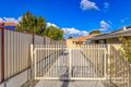 Property photo of 227A George Street Queens Park WA 6107