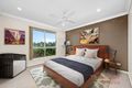 Property photo of 34 Pumphouse Crescent Rutherford NSW 2320