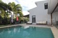 Property photo of 43 Mariner Drive South Mission Beach QLD 4852