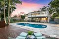 Property photo of 23 Boyd Avenue West Pennant Hills NSW 2125