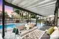 Property photo of 23 Boyd Avenue West Pennant Hills NSW 2125
