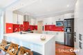 Property photo of 23 Boyd Avenue West Pennant Hills NSW 2125