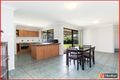 Property photo of 15 Murraya Drive Morayfield QLD 4506